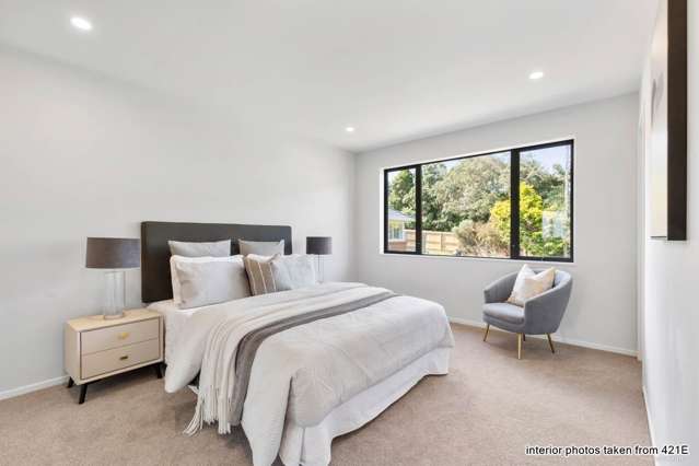 421b Glenfield Road Glenfield_4