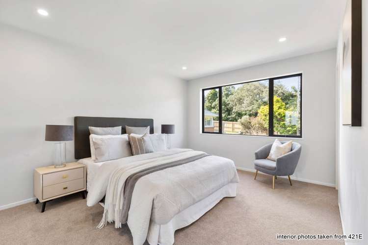 421b Glenfield Road Glenfield_4