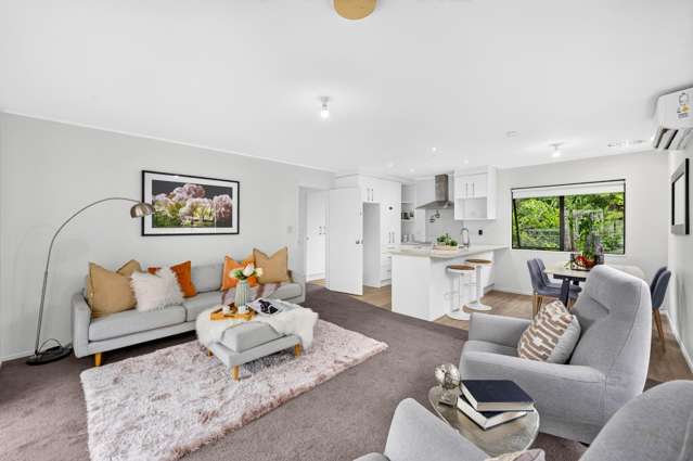 1/95 Hobsonville Road West Harbour_3