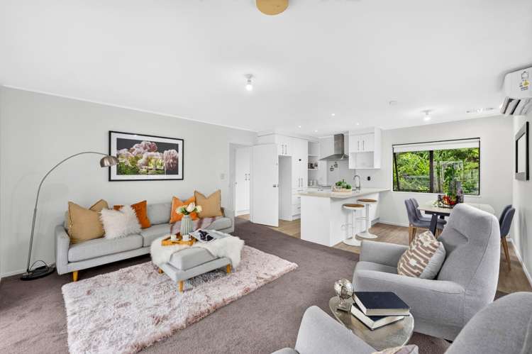 1/95 Hobsonville Road West Harbour_2