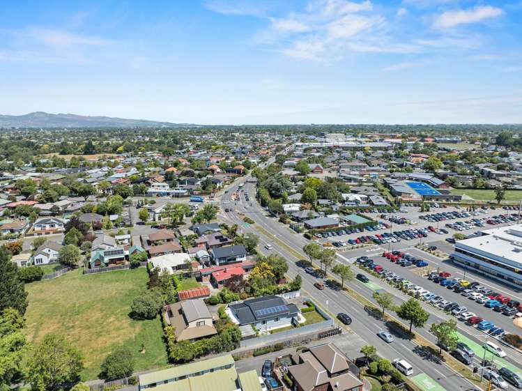 190 Main North Road Redwood_15