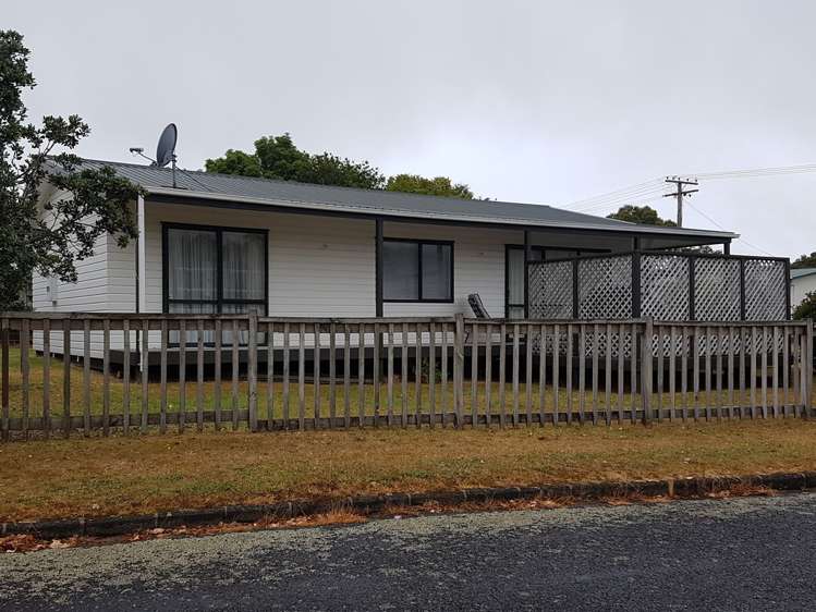 201 Hauturu Street Whangamata_15