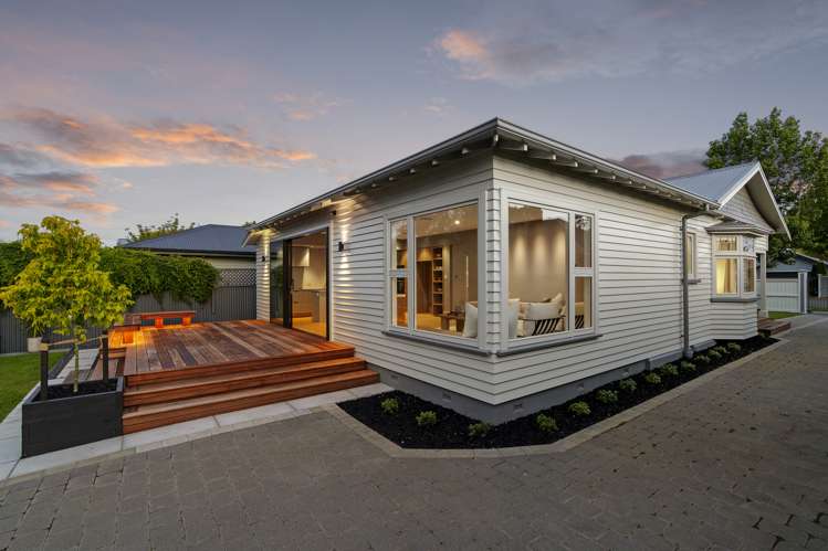 69 Tomes Road Saint Albans_29