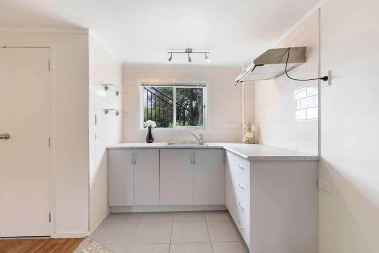 1287a Dominion Road Mount Roskill_13