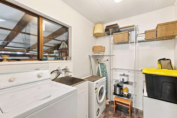 56 Glenross Street Glenross_13
