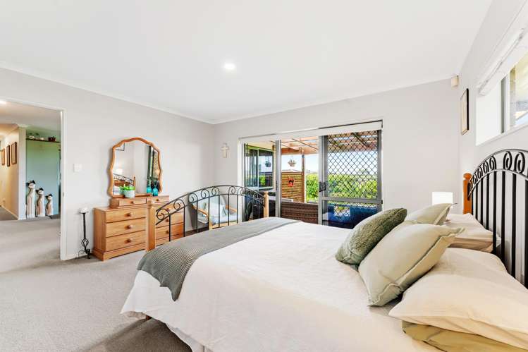 89 Athol Place Algies Bay_19