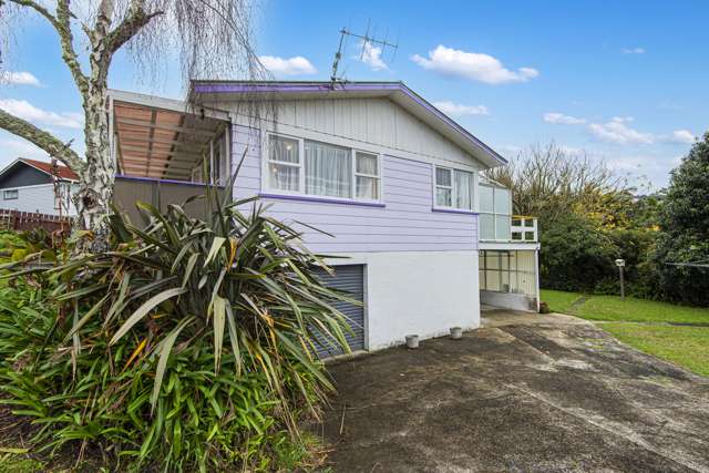 21 Clyde Street Dargaville_3