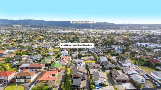 4184 Great North Road Glendene_4