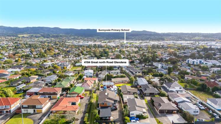4184 Great North Road_4