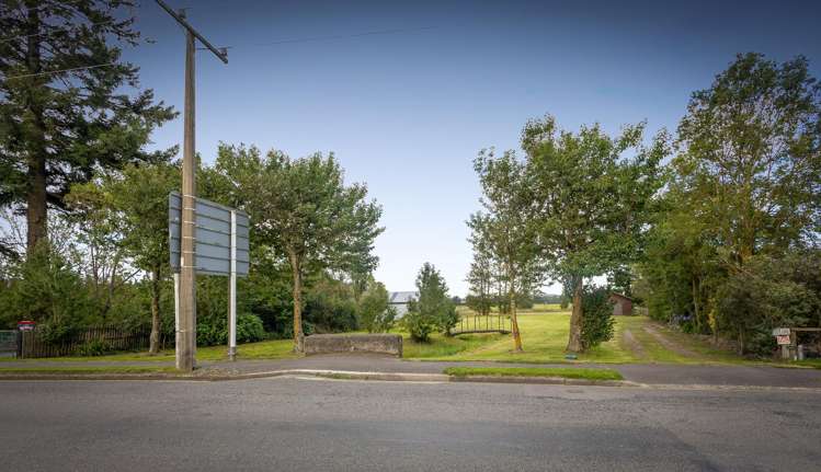 148a High Street Oxford_10