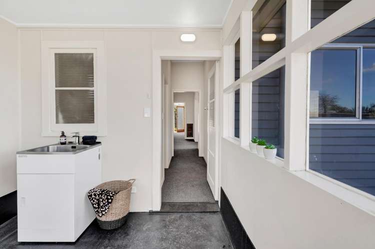 39 Maire Street Inglewood_18