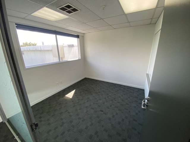 L1/14 Norman Spencer Drive Papatoetoe_3