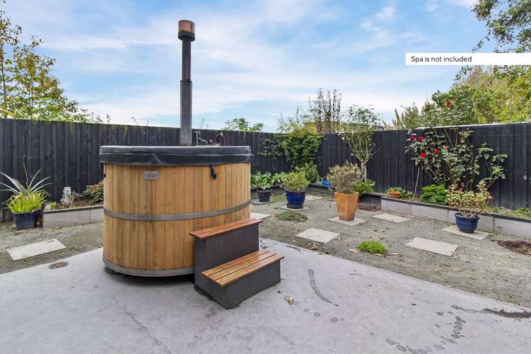 20c Factory Road Temuka_21