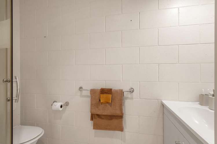 4/10 William Street Richmond_7