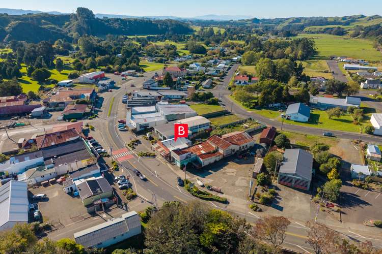 24 Main Street Eketahuna_14
