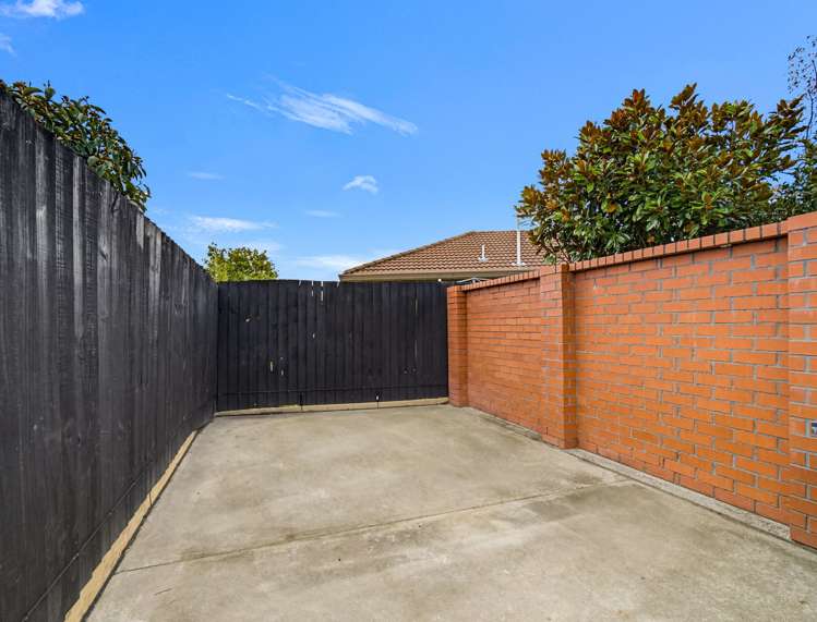 37 Ben Nevis Drive Broomfield_34