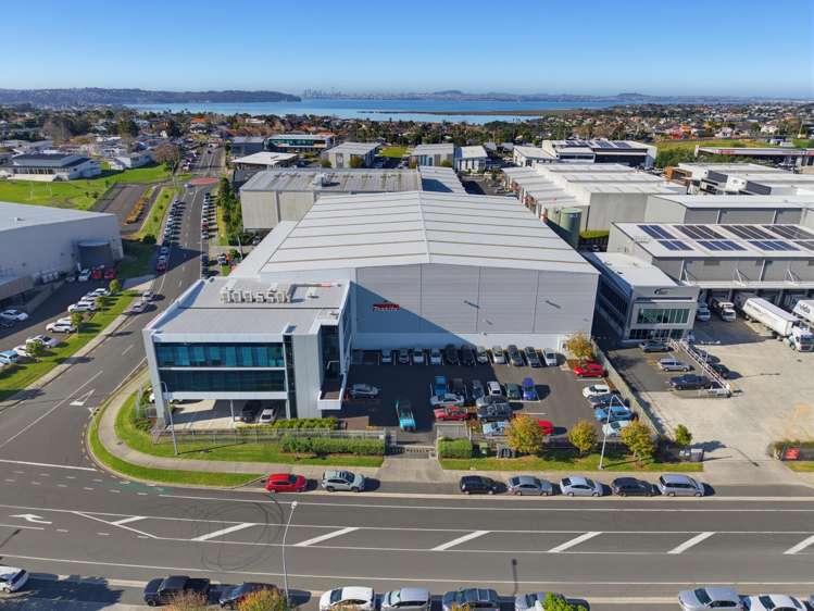 46 Westpoint Drive Hobsonville_5