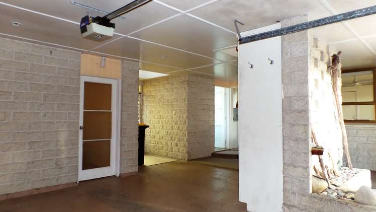 1 Cook Street Carters Beach_12