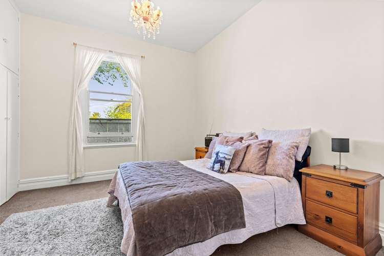 59 Winchester Street Merivale_10