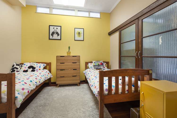 356 Adelaide Road Newtown_9