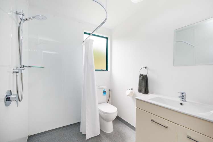 29 Purcell Street Foxton_27