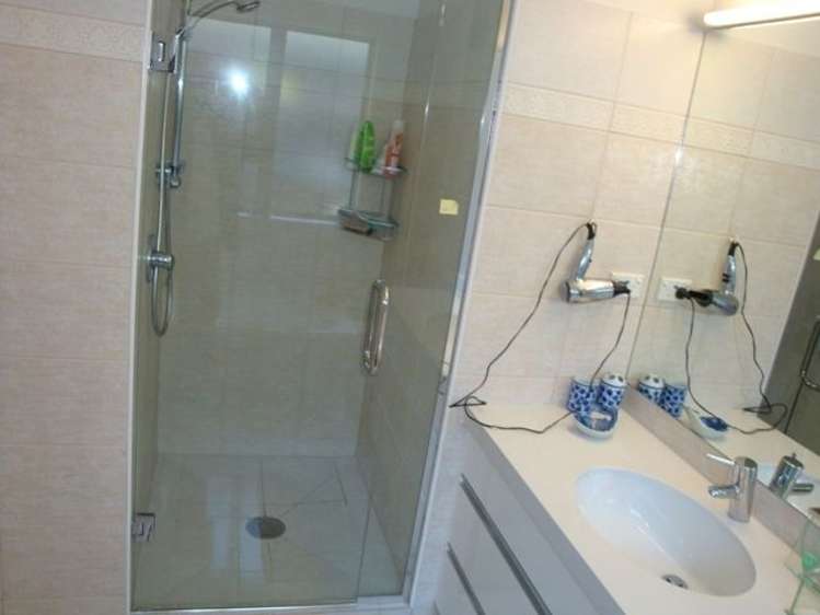 141 Patuwai Drive Whangamata_8