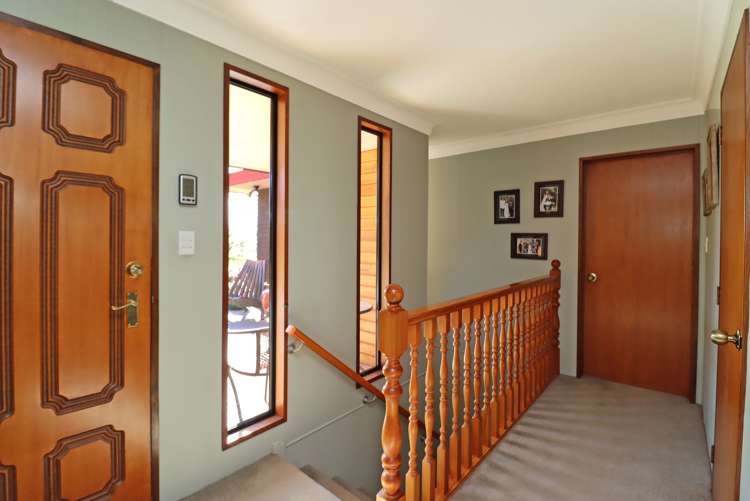 79 Whiterocks Road Deborah_4