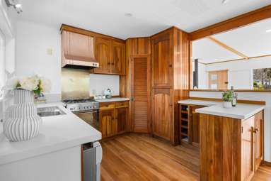 5 Beldon Place_3