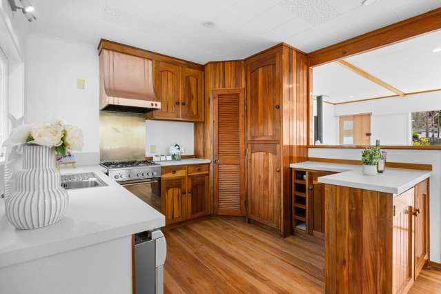 5 Beldon Place Pakuranga Heights_3