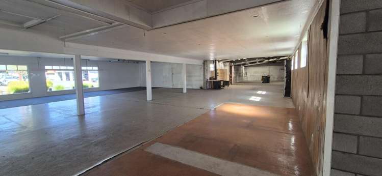 74-78 Commerce Street Whakatane_12