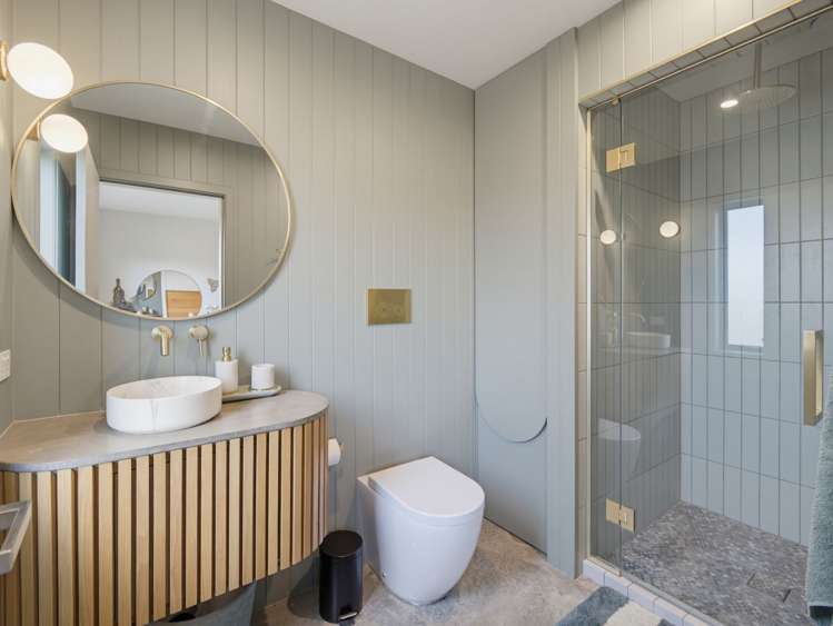 153 Innes Road Amberley_31