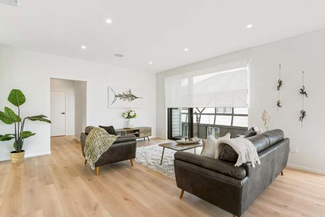 43 Knights Road Rothesay Bay_4