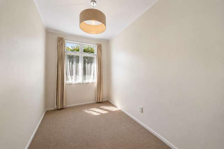  46 Winstone Road Mount Roskill_8