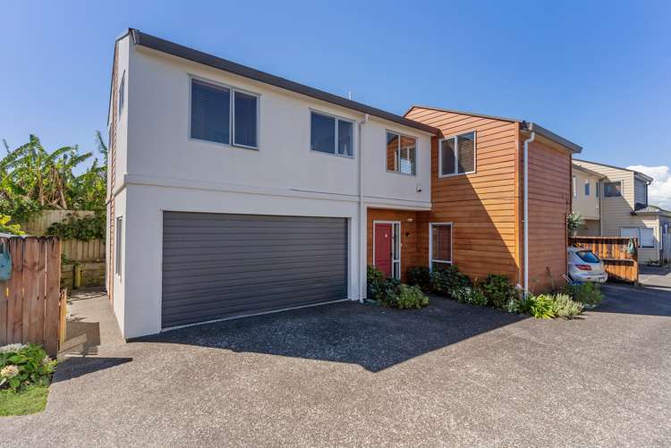 2b Hall Avenue Mangere_20