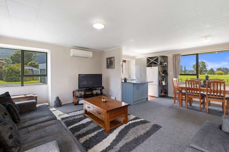 10 Cynthia Crescent Te Aroha_8