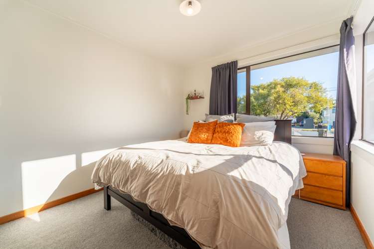 41 Arun Street Marchwiel_10