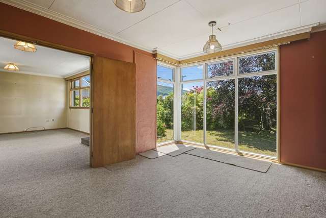 141 Shetland Street Wakari_4