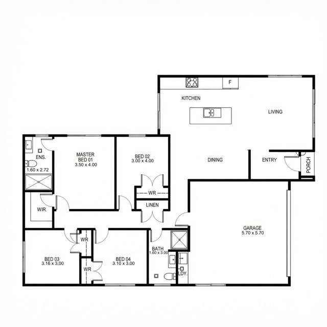 19 Pupu Crescent Bellfield_1