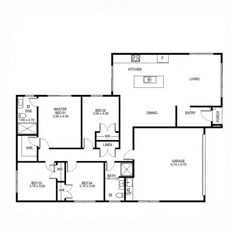 19 Pupu Crescent_3