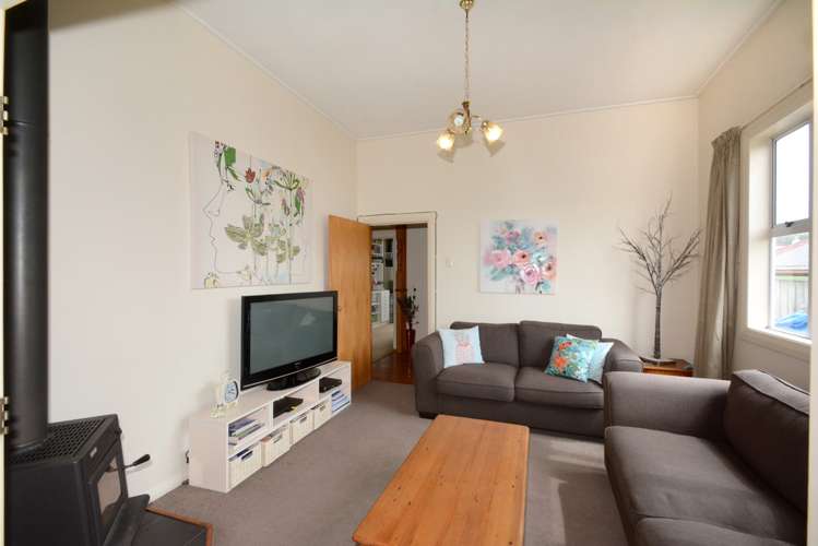 4 Harley Lane Mosgiel_8