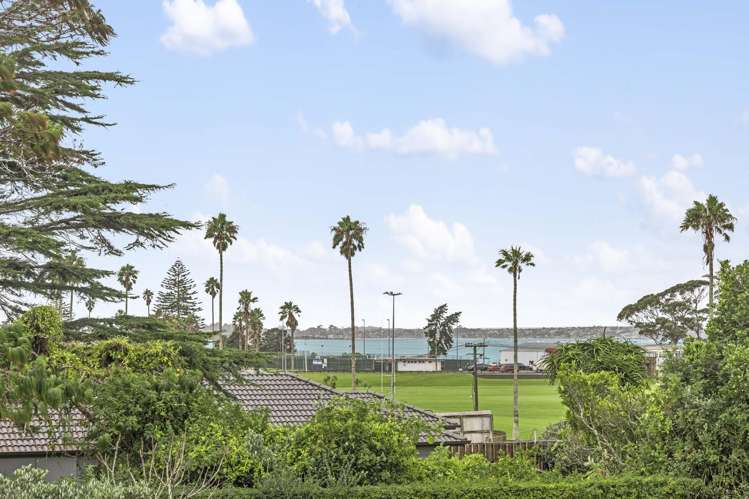 8/27 Dunkirk Road Panmure_20