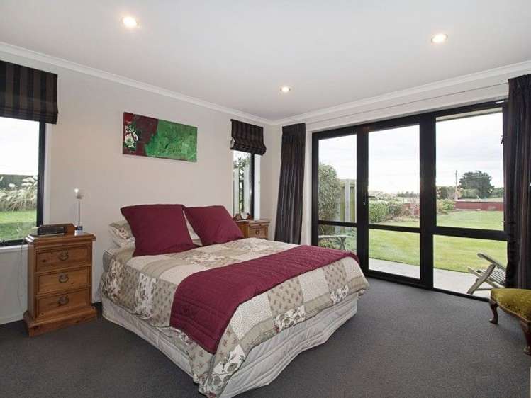 52 Millwood Glen Mill Road_15