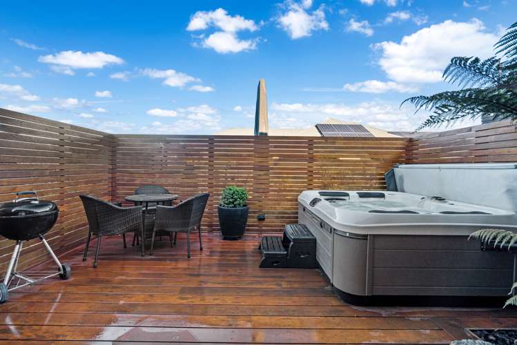 37 Vernon Drive Lincoln_18