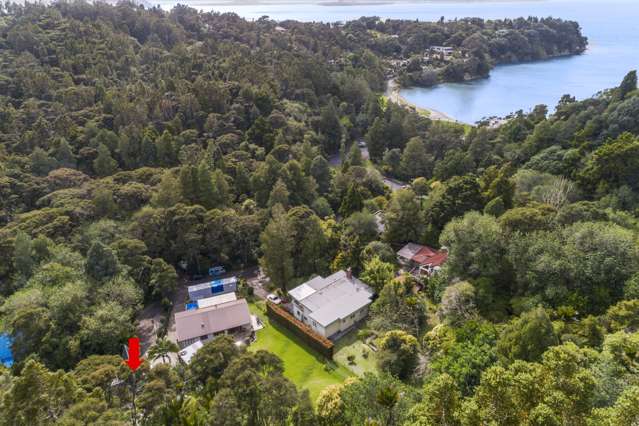 14 Mahoe Road Titirangi_2