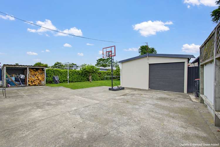 423 Brunswick Street Saint Leonards_21