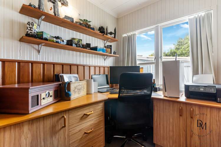 16 Blanes Road Manurewa_7