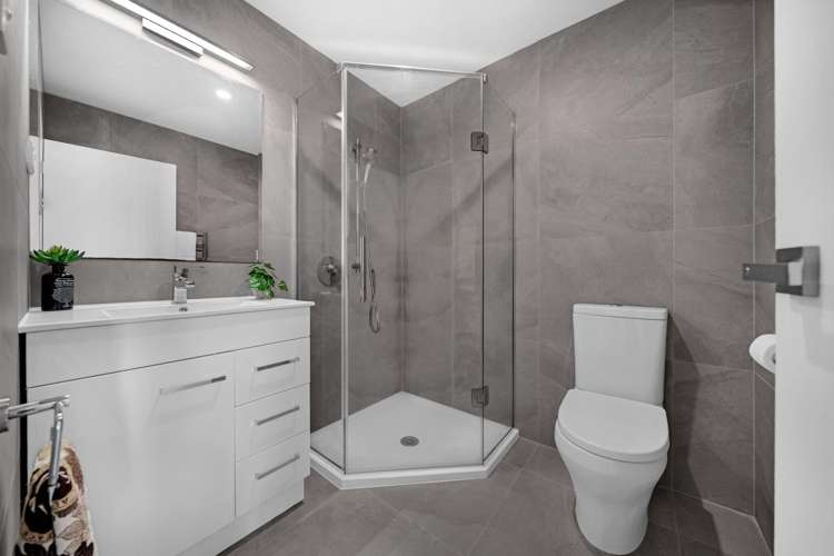 18 Piripono Crescent Pukekohe_13