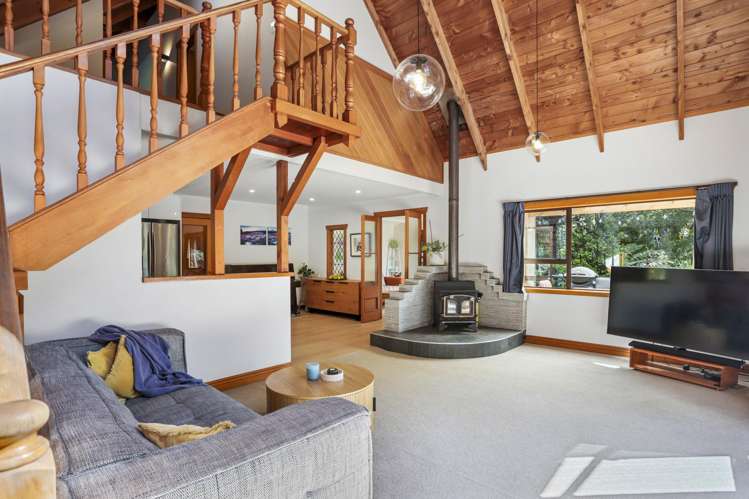 139 Atkinson Road Titirangi_2