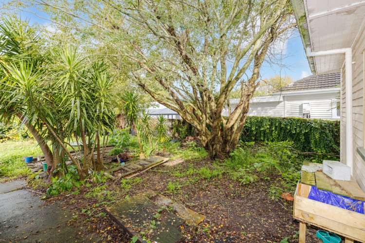 5 Moncrieff Avenue Fairfield_28