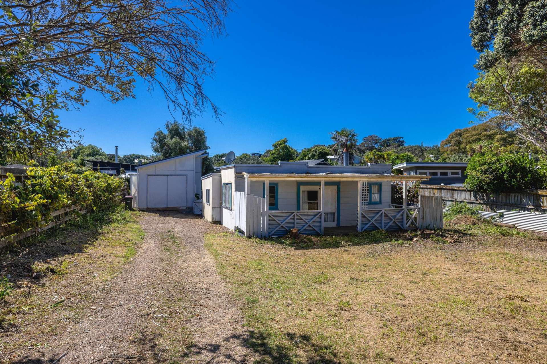 8 Manuka Road Oneroa_0